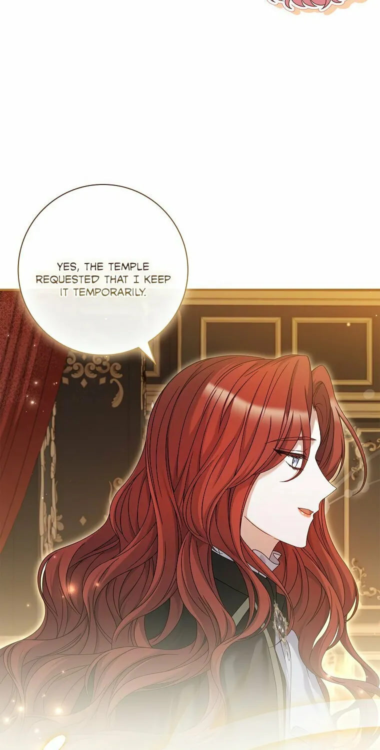 You Turned Off the Pain Setting? Chapter 3 page 42 - 