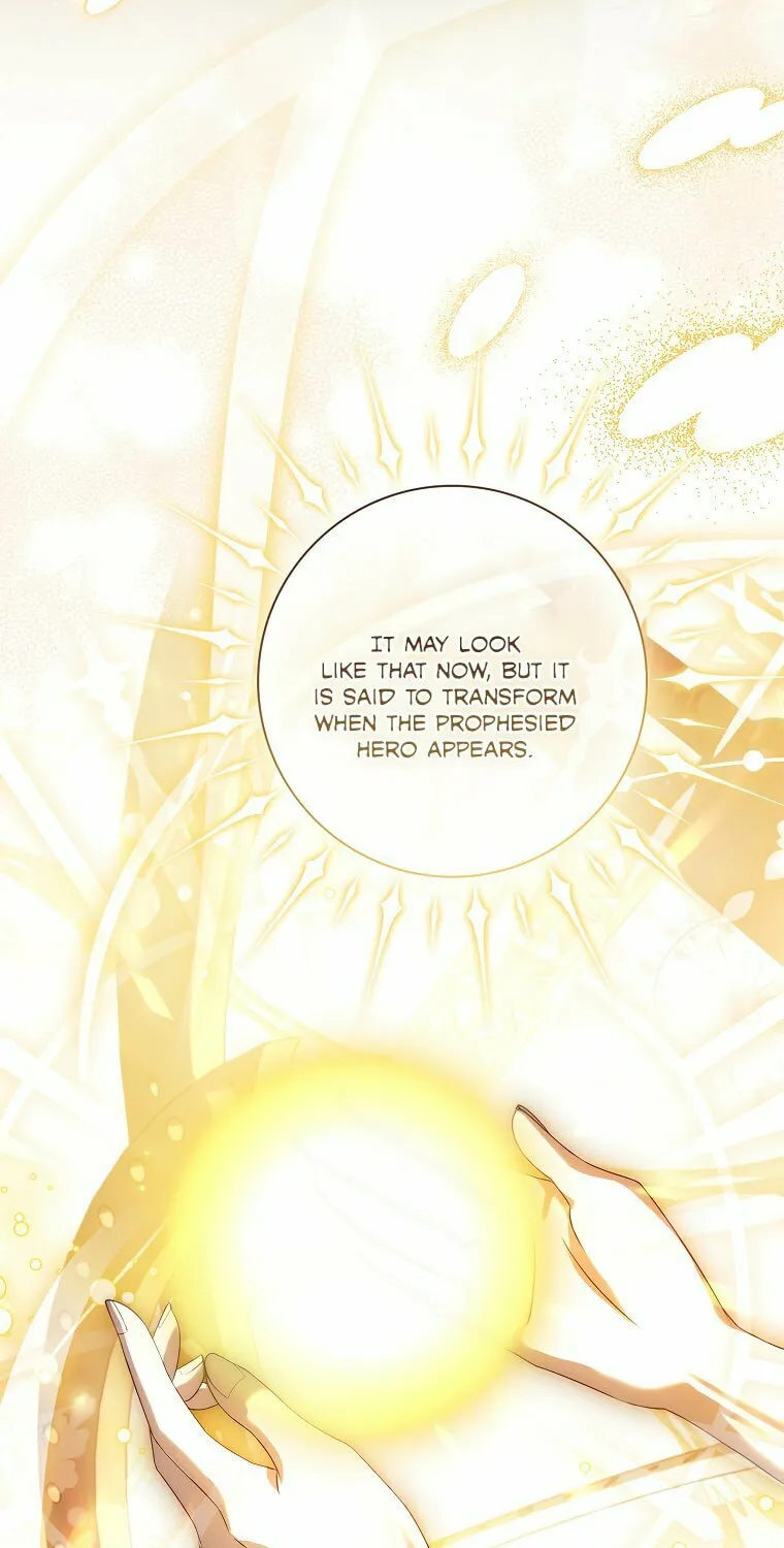 You Turned Off the Pain Setting? Chapter 3 page 43 - 
