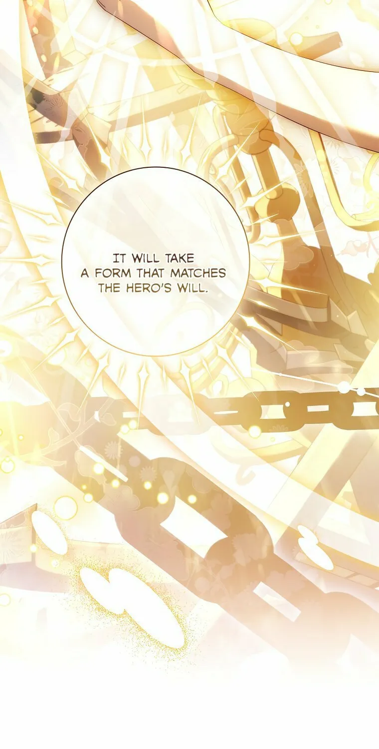 You Turned Off the Pain Setting? Chapter 3 page 44 - 