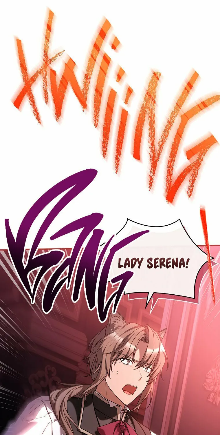 You Turned Off the Pain Setting? Chapter 3 page 47 - 