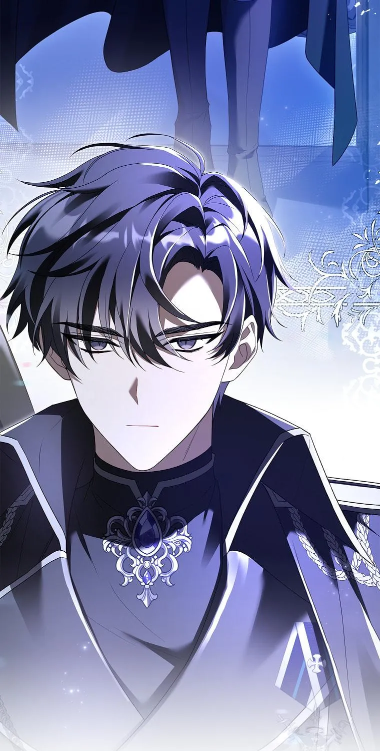 You Turned Off the Pain Setting? Chapter 3 page 63 - 
