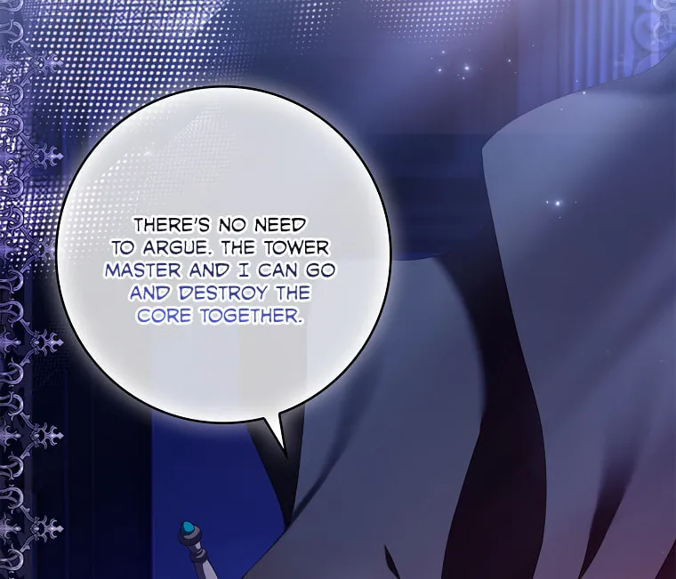 You Turned Off the Pain Setting? Chapter 3 page 66 - 