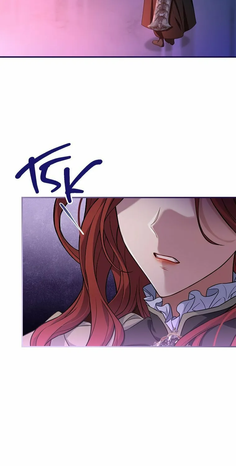 You Turned Off the Pain Setting? Chapter 3 page 72 - 