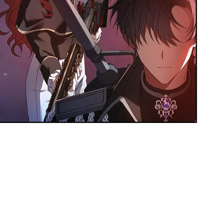You Turned Off the Pain Setting? Chapter 3 page 77 - 