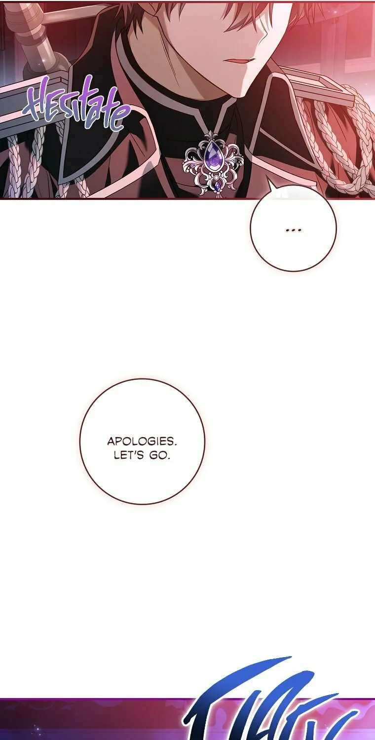 You Turned Off the Pain Setting? Chapter 3 page 78 - 