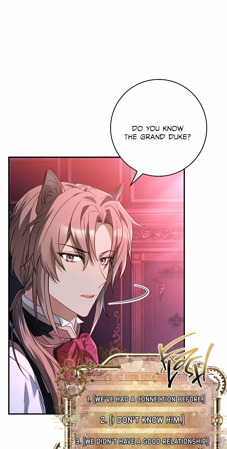 You Turned Off the Pain Setting? Chapter 3 page 80 - 