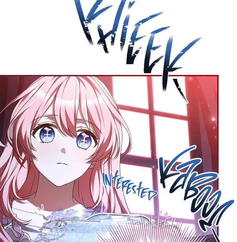 You Turned Off the Pain Setting? Chapter 3 page 90 - 