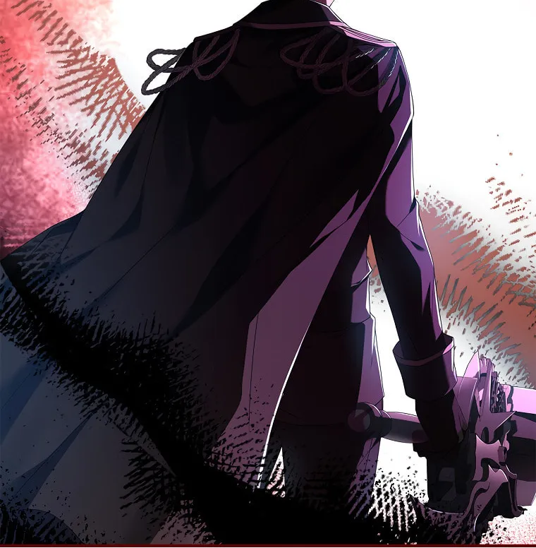 You Turned Off the Pain Setting? Chapter 3 page 94 - 