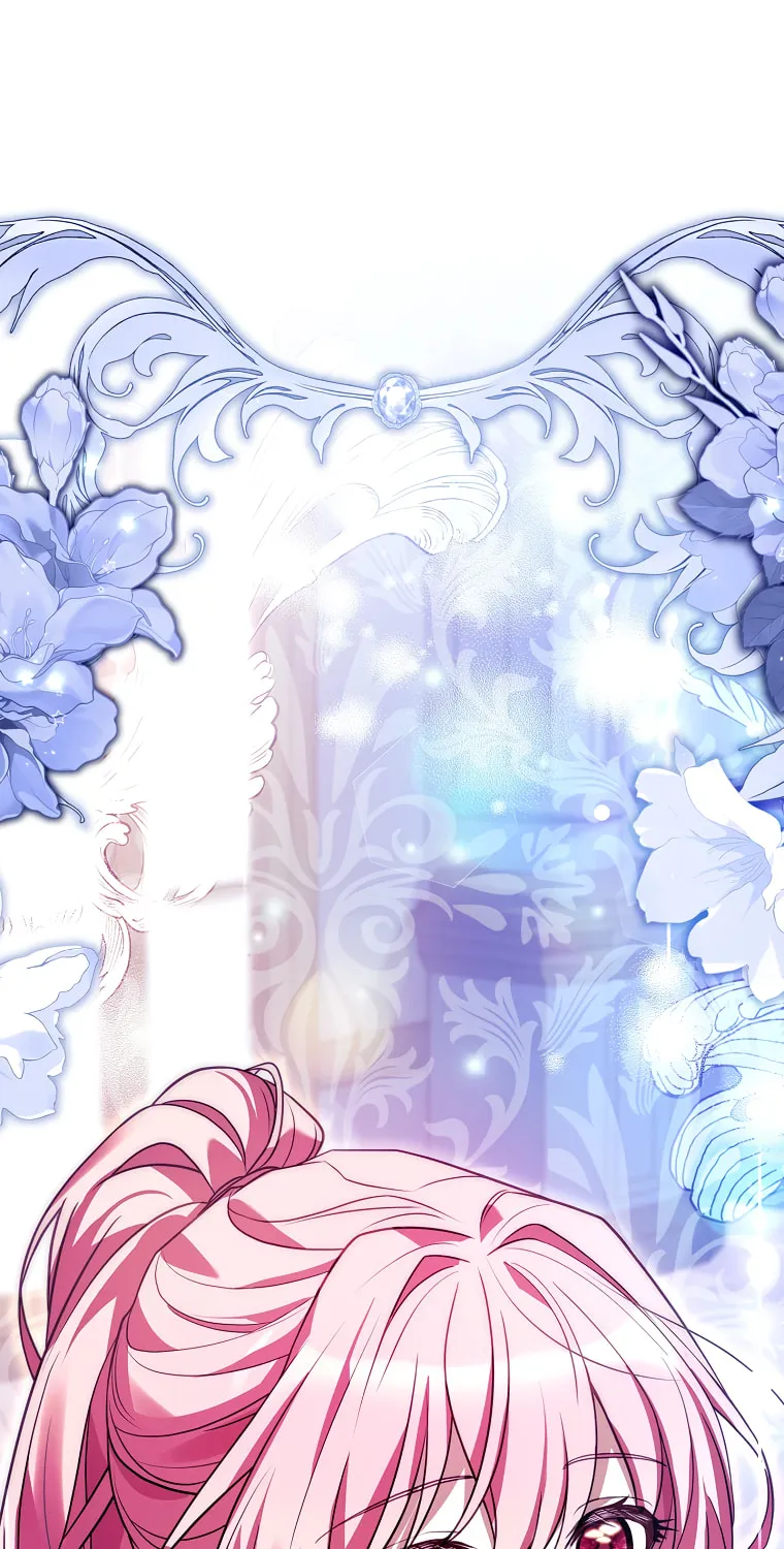 You Turned Off the Pain Setting? Chapter 30 page 101 - 