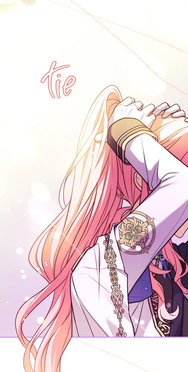 You Turned Off the Pain Setting? Chapter 30 page 34 - 