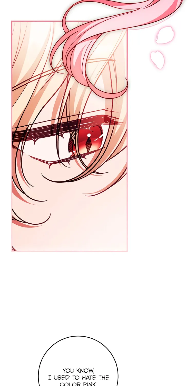 You Turned Off the Pain Setting? Chapter 30 page 45 - 