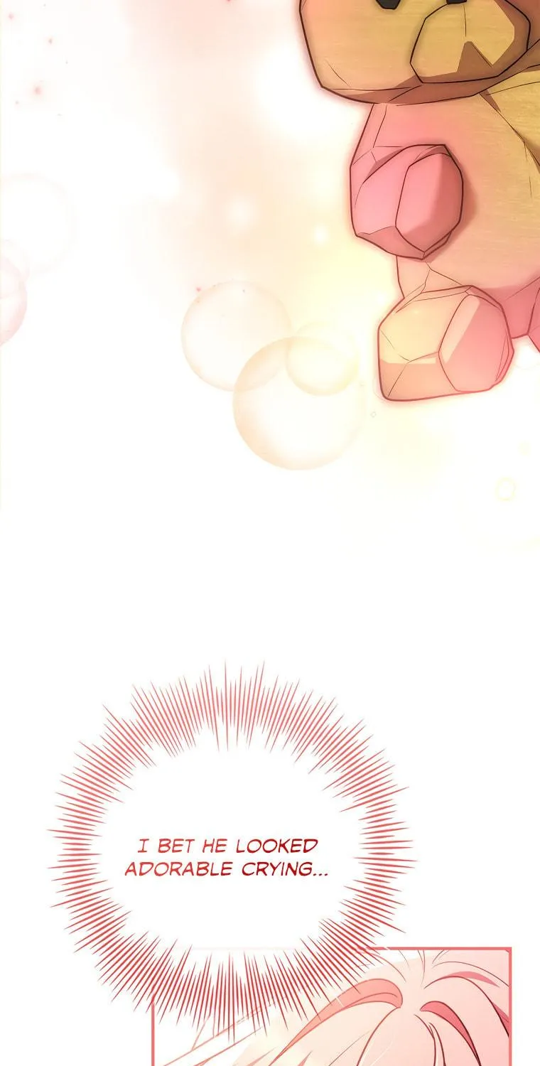 You Turned Off the Pain Setting? Chapter 30 page 53 - 