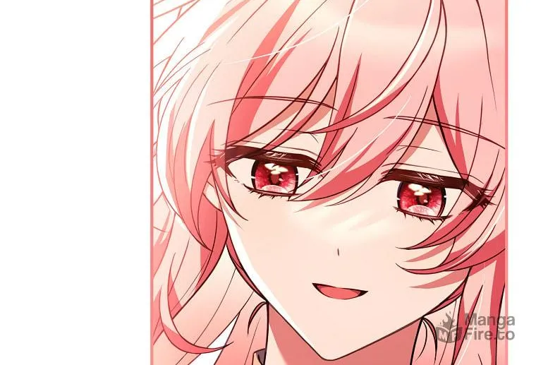 You Turned Off the Pain Setting? Chapter 30 page 54 - 