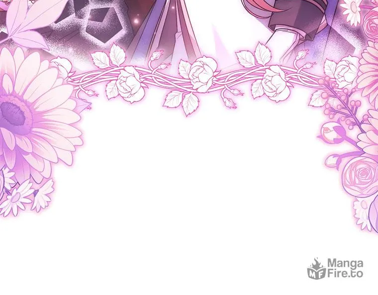 You Turned Off the Pain Setting? Chapter 30 page 60 - 