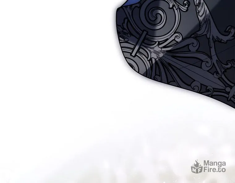 You Turned Off the Pain Setting? Chapter 30 page 64 - 