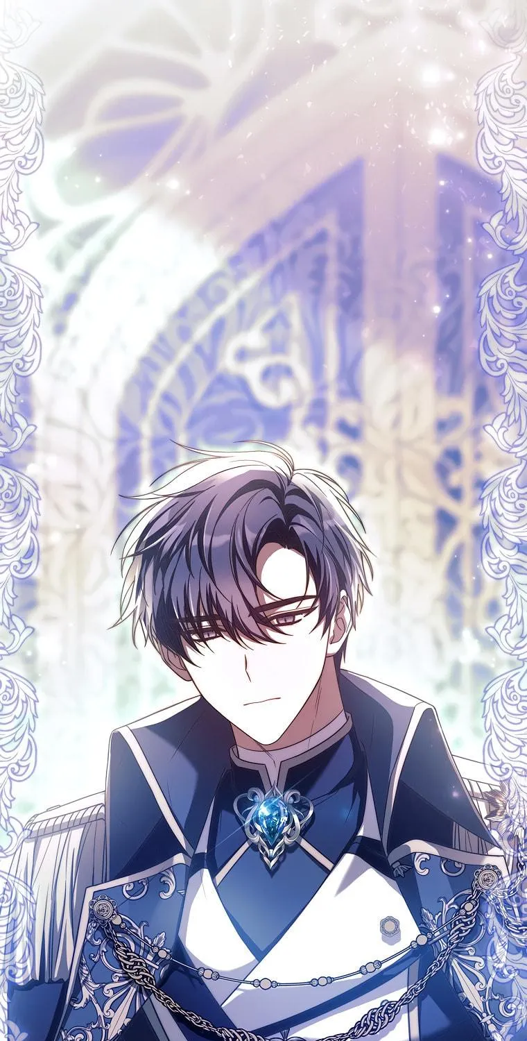 You Turned Off the Pain Setting? Chapter 30 page 65 - 
