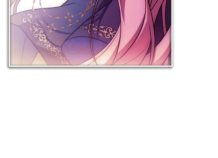 You Turned Off the Pain Setting? Chapter 30 page 68 - 