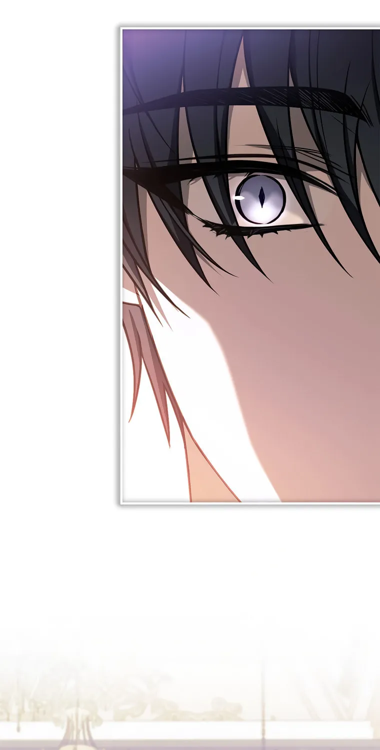 You Turned Off the Pain Setting? Chapter 30 page 69 - 
