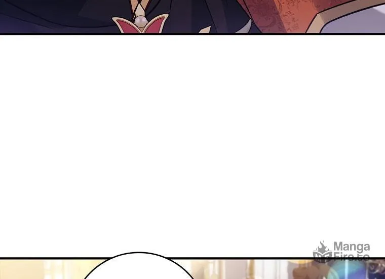 You Turned Off the Pain Setting? Chapter 30 page 72 - 