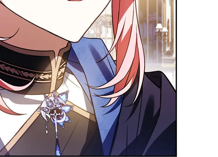 You Turned Off the Pain Setting? Chapter 30 page 76 - 