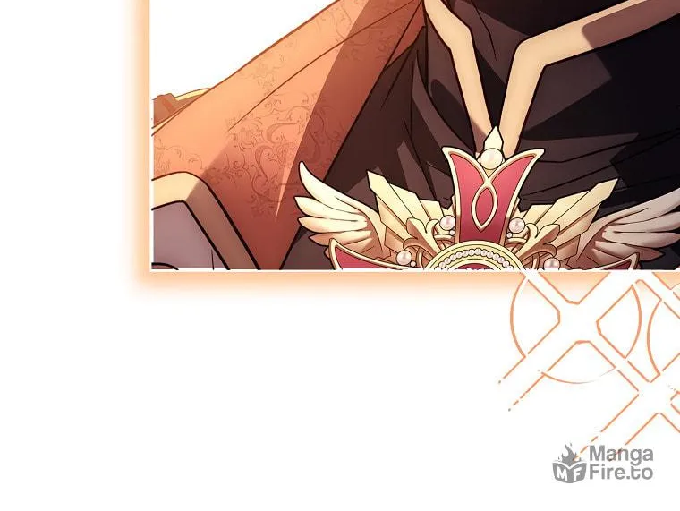 You Turned Off the Pain Setting? Chapter 30 page 78 - 
