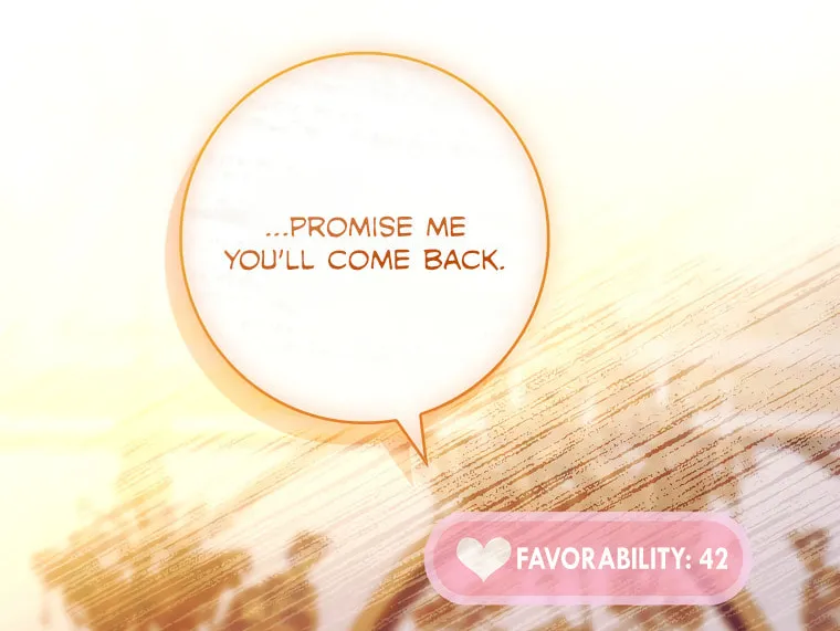You Turned Off the Pain Setting? Chapter 30 page 80 - 