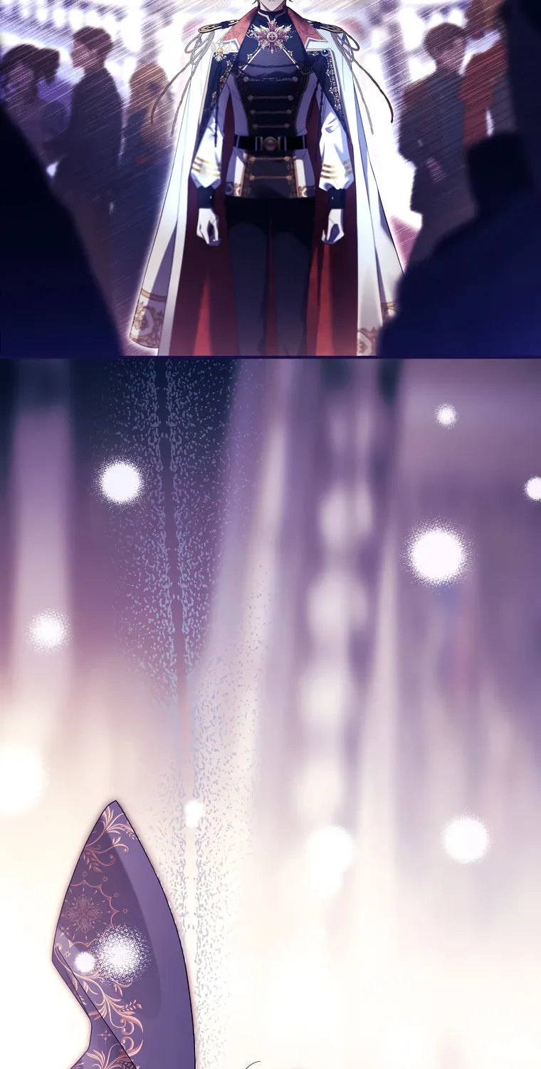 You Turned Off the Pain Setting? Chapter 30 page 85 - 