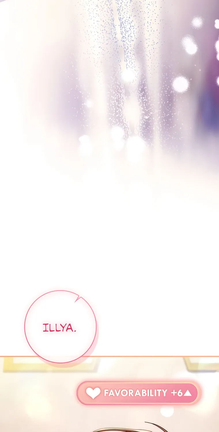 You Turned Off the Pain Setting? Chapter 30 page 88 - 