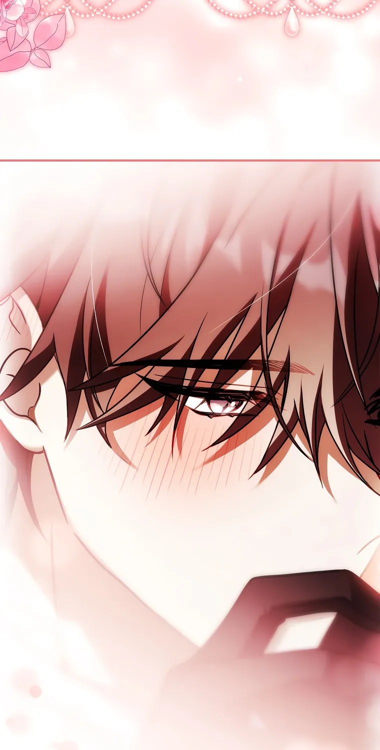 You Turned Off the Pain Setting? Chapter 30 page 92 - 
