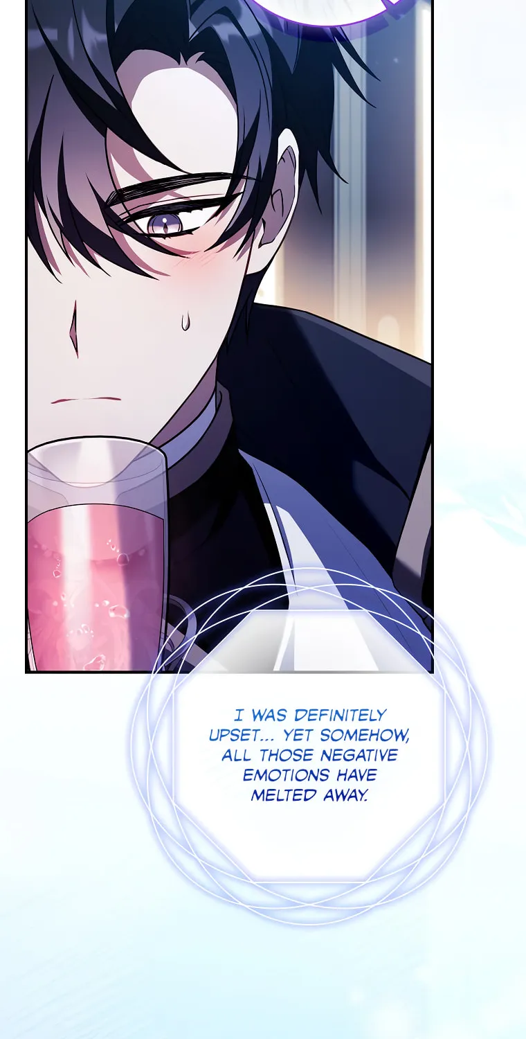 You Turned Off the Pain Setting? Chapter 30 page 97 - 