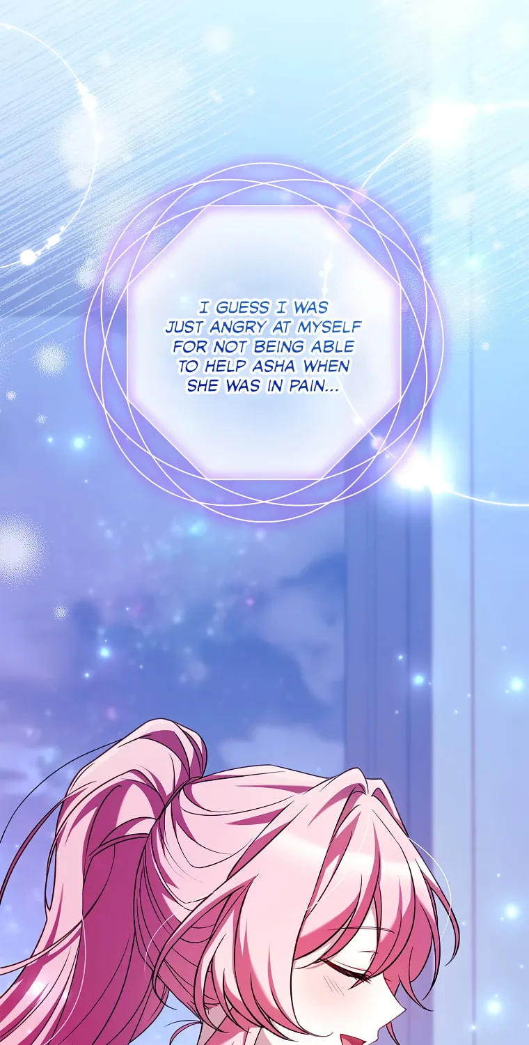 You Turned Off the Pain Setting? Chapter 30 page 98 - 