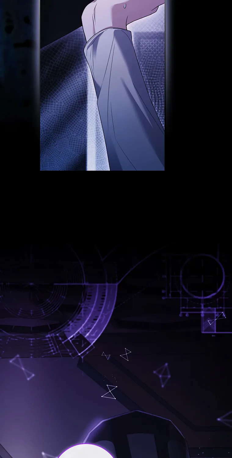 You Turned Off the Pain Setting? Chapter 31 page 3 - 