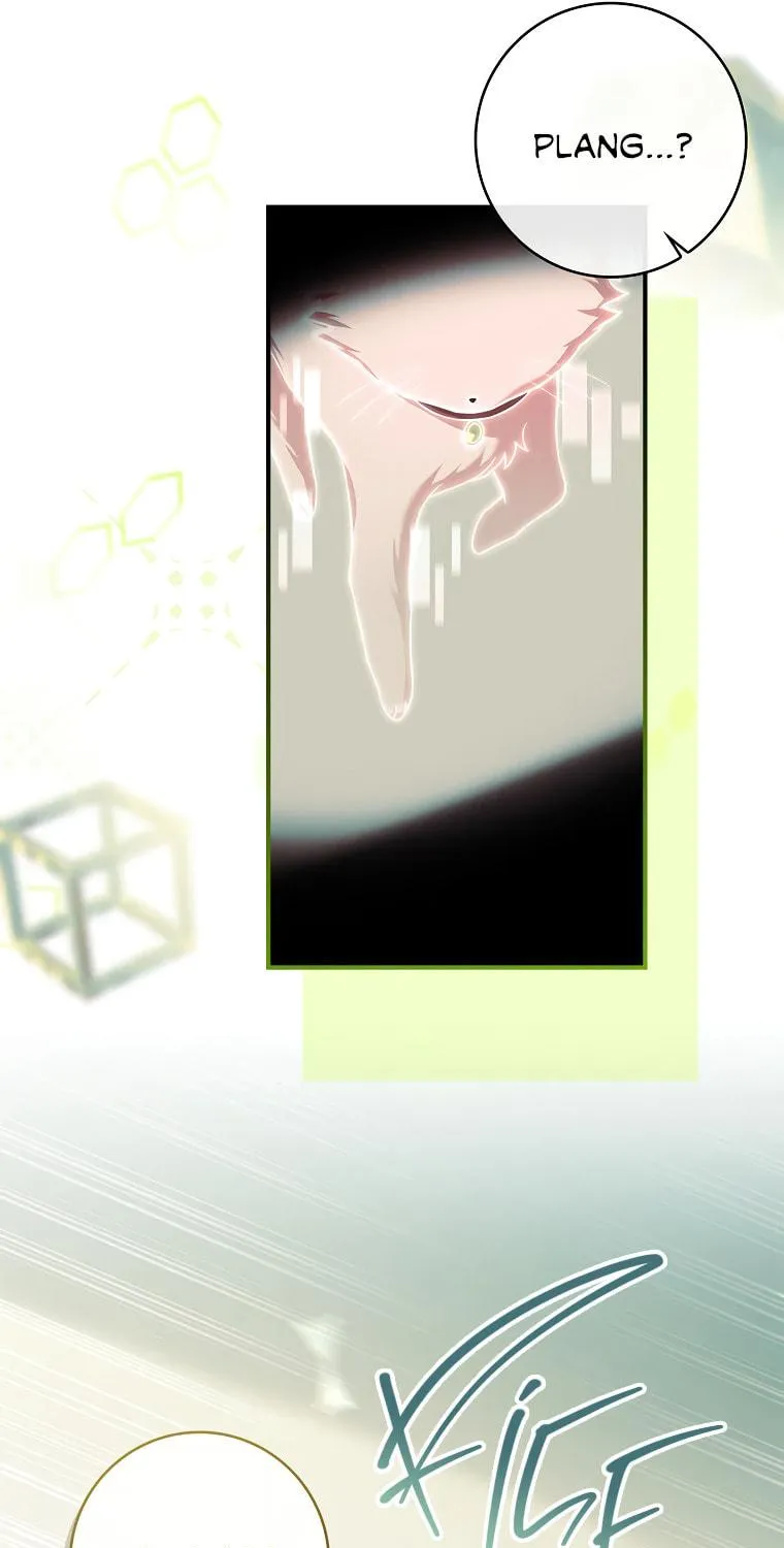 You Turned Off the Pain Setting? Chapter 31 page 33 - 