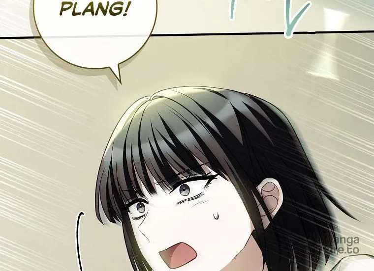 You Turned Off the Pain Setting? Chapter 31 page 34 - 