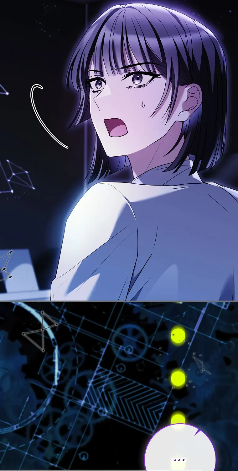 You Turned Off the Pain Setting? Chapter 31 page 5 - 