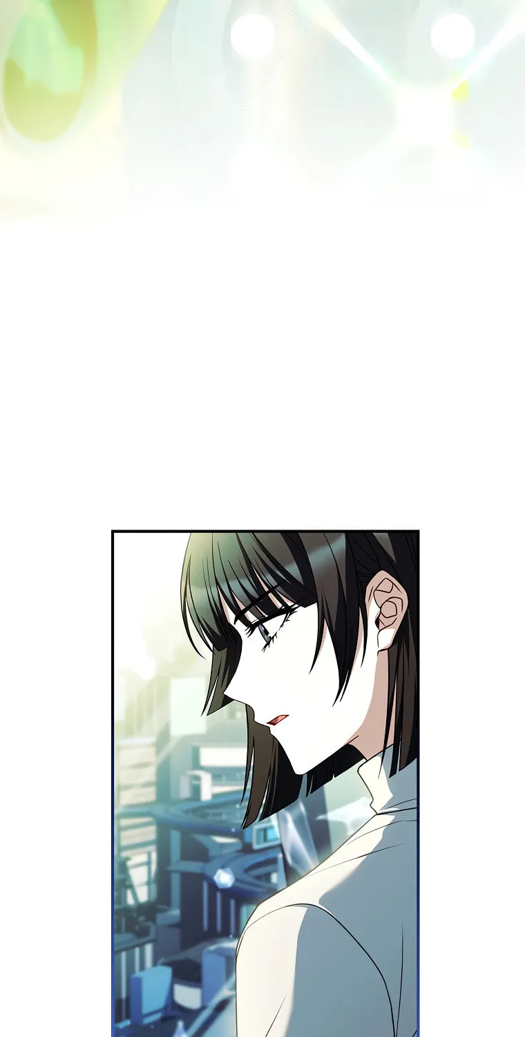 You Turned Off the Pain Setting? Chapter 31 page 47 - 