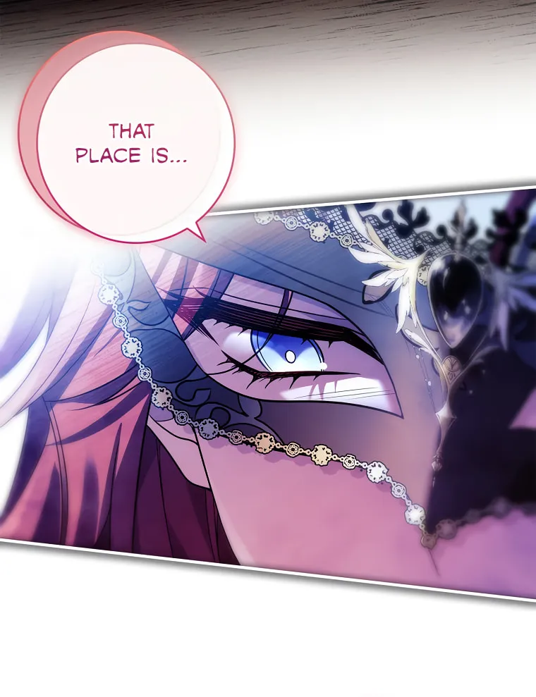 You Turned Off the Pain Setting? Chapter 31 page 73 - 