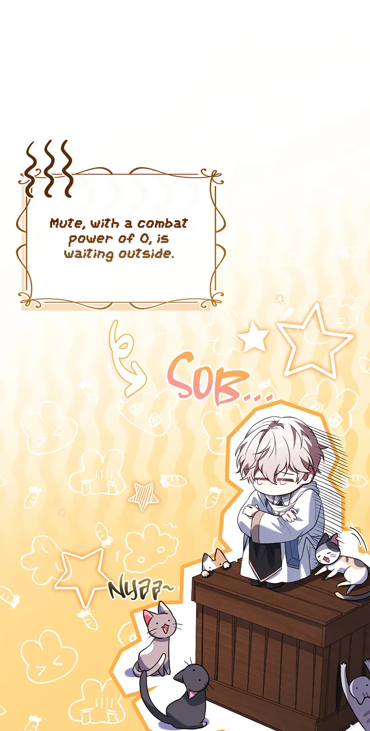 You Turned Off the Pain Setting? Chapter 31 page 81 - 