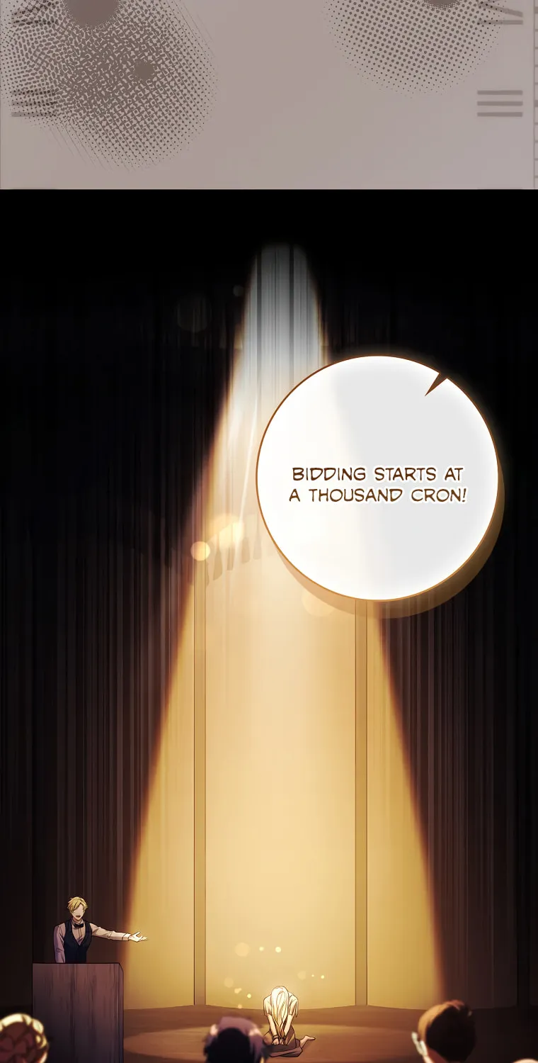 You Turned Off the Pain Setting? Chapter 31 page 86 - 