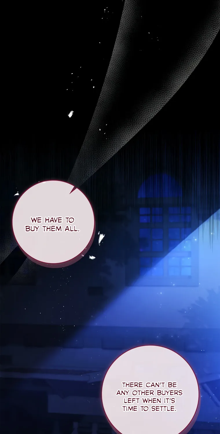 You Turned Off the Pain Setting? Chapter 31 page 90 - 