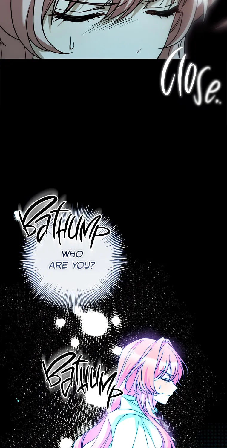 You Turned Off the Pain Setting? Chapter 32 page 104 - 