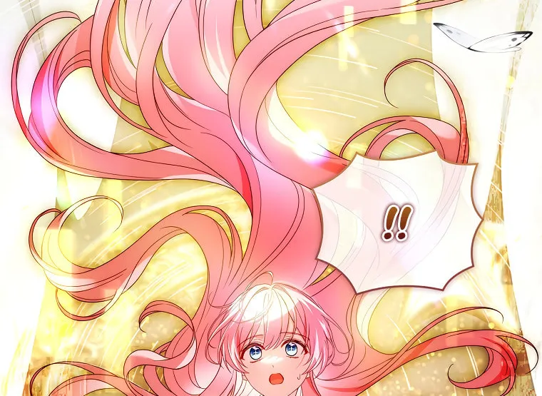 You Turned Off the Pain Setting? Chapter 32 page 109 - 