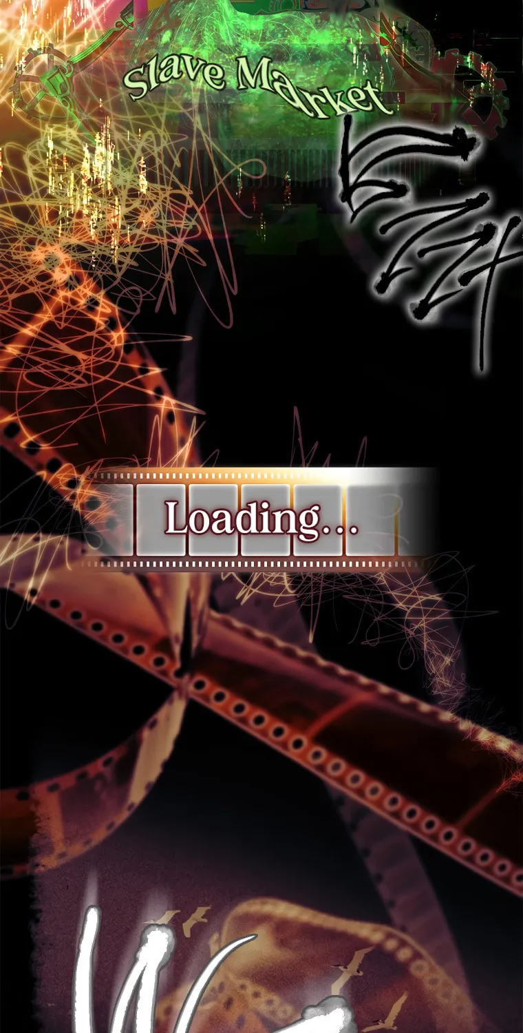 You Turned Off the Pain Setting? Chapter 32 page 114 - 