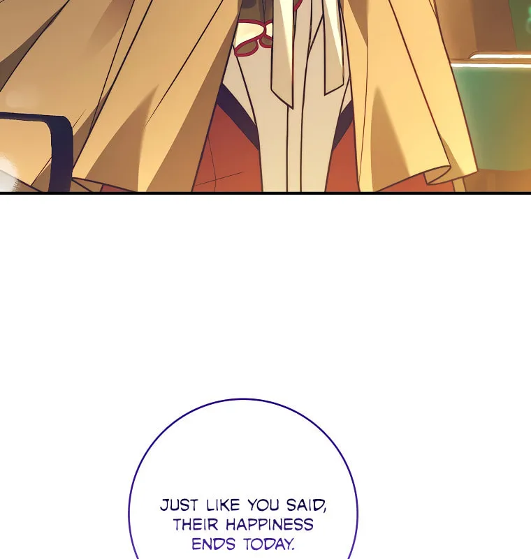 You Turned Off the Pain Setting? Chapter 32 page 13 - 
