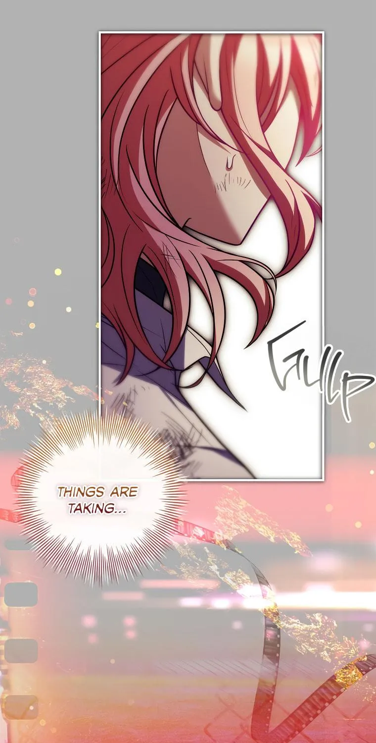 You Turned Off the Pain Setting? Chapter 32 page 129 - 