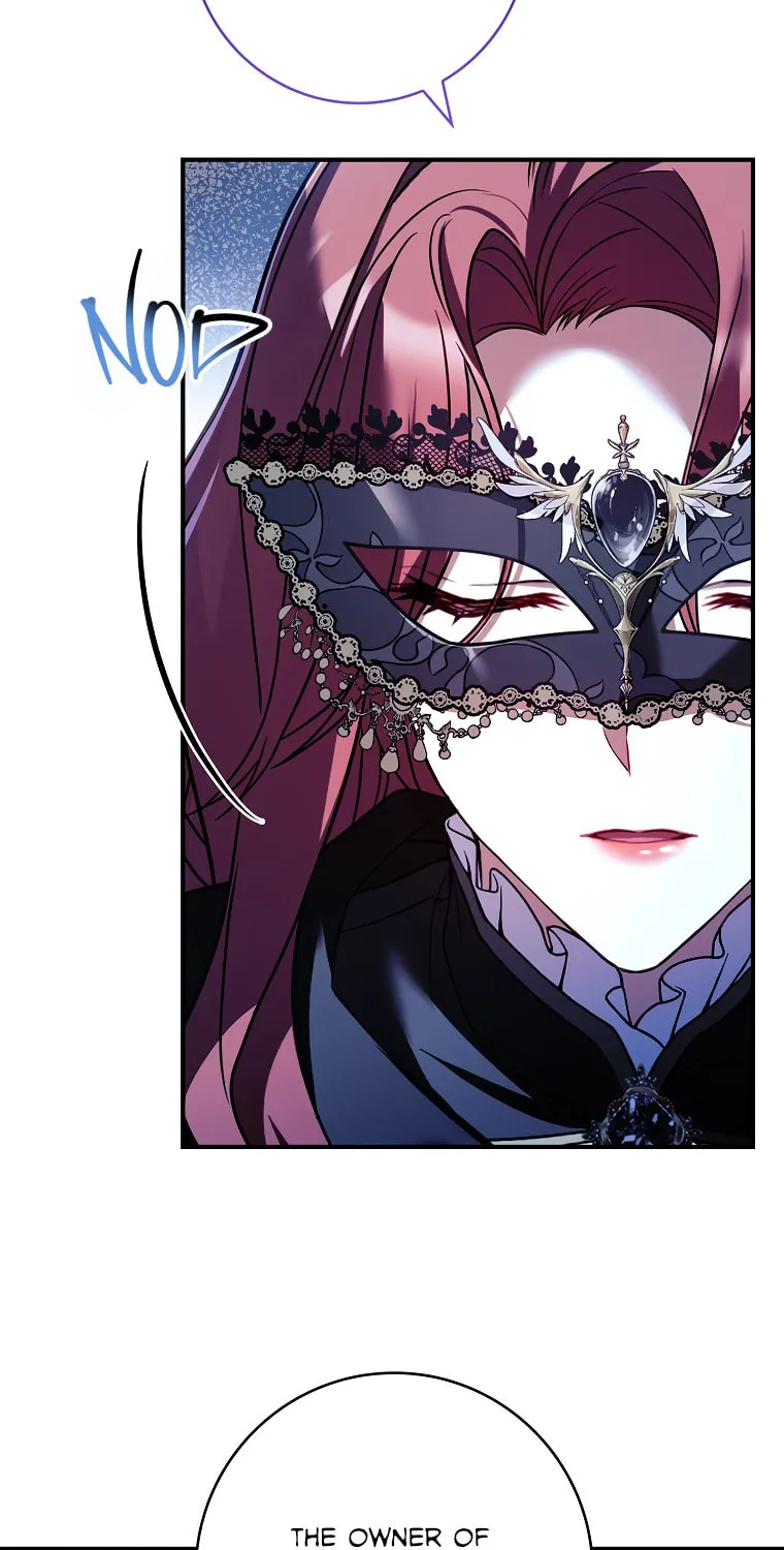 You Turned Off the Pain Setting? Chapter 32 page 14 - 