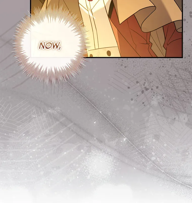 You Turned Off the Pain Setting? Chapter 32 page 21 - 