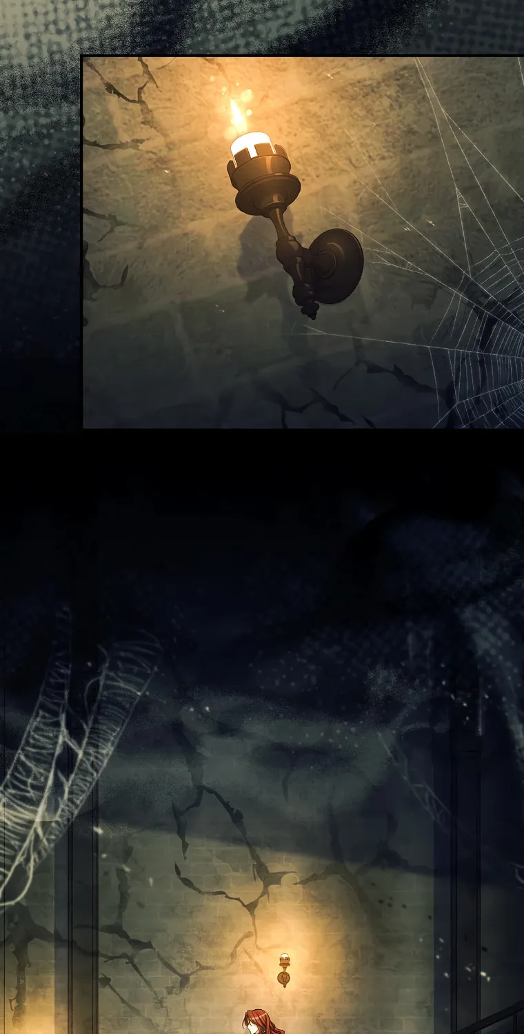 You Turned Off the Pain Setting? Chapter 32 page 26 - 