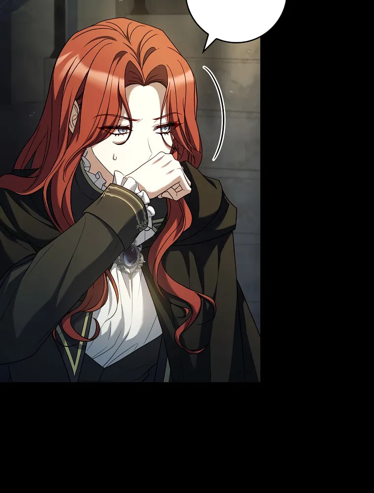 You Turned Off the Pain Setting? Chapter 32 page 28 - 