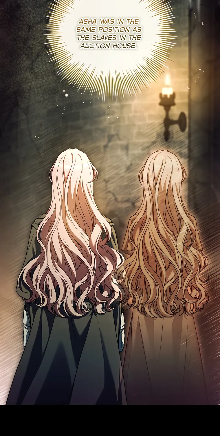 You Turned Off the Pain Setting? Chapter 32 page 32 - 